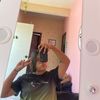 nataly8823