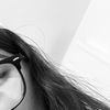 _xxpaula11