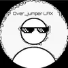 over_jumper LAX