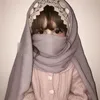 hson_057