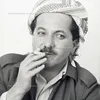 barzani.1.9.4.6
