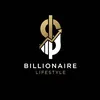 Billionaire Lifestyle