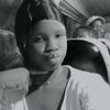 awadoubia721