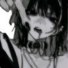 user9658365412445