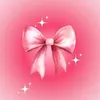 .kitty39342