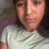 urfavhebasecrettt