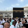 yasmen123456789102