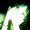 pmo._.itz.4a