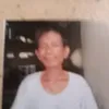 raulbiatsplata