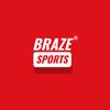 Braze Sports