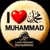 user1819081130554