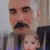 aasrasrasad
