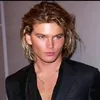 jordan.barrett.no3