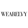 Wearelvy