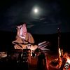 〽️ عزتي✨️راس✌️ مالي〽️