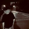 arash5730
