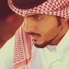 القناص ࿐