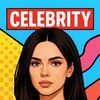 Celebrity.news