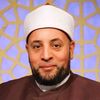 رمضان عبد الرازق