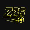 Z26