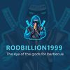 rodbillion1999