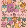 steal_a._brainots