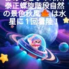 user4787184725918