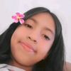 useralexa511