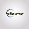 consultant002