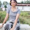 indri.nusi