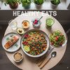 thefigfoodie
