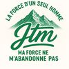 jacquesjamesjtm