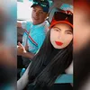 luh.carlos46