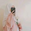 roromuhammadhusseinab3
