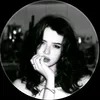 ruqay83