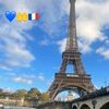 moha_paris3