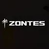 Zontes Maroc