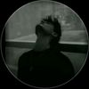 salar._.shah4