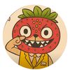theofficialstrawberry1