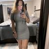 nancyporter210lovely