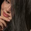 btihal_05
