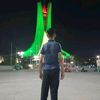 adbo.nour1