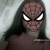 yuriandifelizg.ail.com