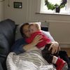 esther_privatt24