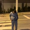 osmanbabyk7