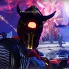 74ghostmaster47