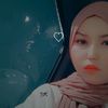 solihaa_181