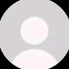 user88696192214140