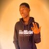 graphix078