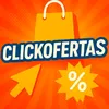 clickofertas